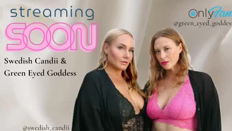 Snapshot of swedish_candii chatting on 09-20-25, 07:37 Swedish Candii online show from 09-20-25, 07:37