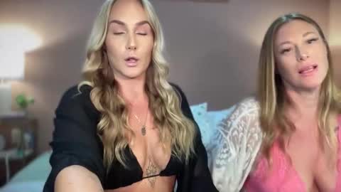 Swedish Candii online show from 02-15-26, 02:08