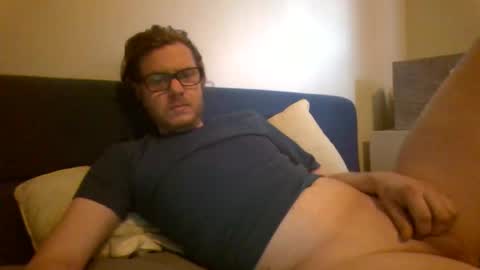 swedishchef84 online show from 04-15-26, 09:27