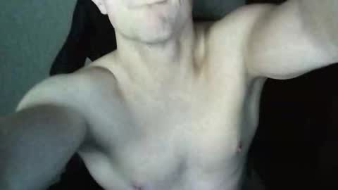 sweeeettt___ online show from 09-21-25, 06:20