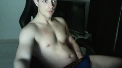 sweeeettt___ online show from 09-23-25, 08:01