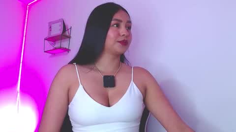 Amy  IG sweeet amy0 online show from 11-14-25, 07:45