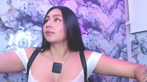 Amy  IG sweeet amy0 online show from 03-18-26, 08:12