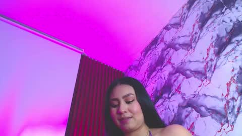 Amy  IG sweeet amy0 online show from 03-24-26, 08:58