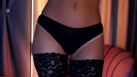 Snapshot of sweeet_angelll chatting on 07-24-26, 11:14 sweeet angelll online show from 07-24-26, 11:14