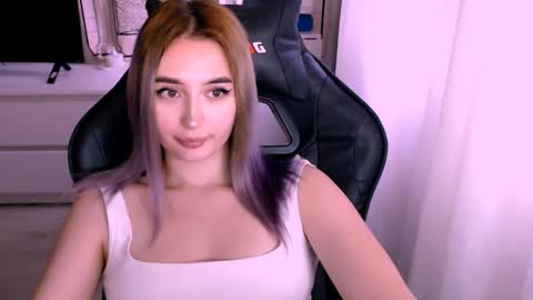 Kate online show from 10-09-25, 08:12