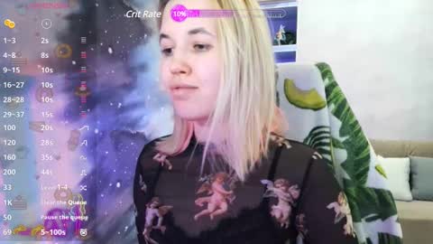 Snapshot of sweeet_bee chatting on 12-08-24, 06:54 Melisa online show from 12-08-24, 06:54