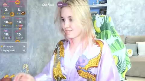 Snapshot of sweeet_bee chatting on 01-24-25, 07:51 Melisa online show from 01-24-25, 07:51