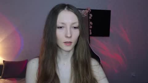 SwitLilit online show from 02-20-25, 12:30