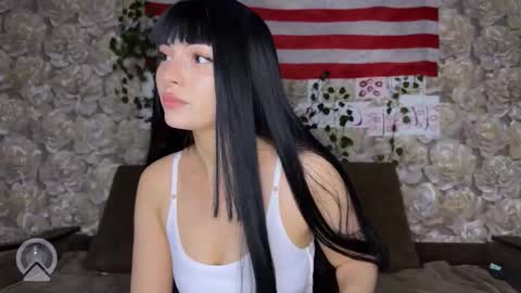 sweeet_strawwberies online show from 10-18-25, 06:30