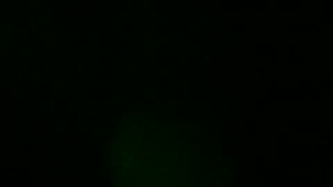 sweeetiiefox online show from 02-24-26, 10:13