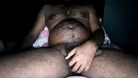 Snapshot of sweeetpool chatting on 11-13-25, 02:49 sweeetpool online show from 11-13-25, 02:49