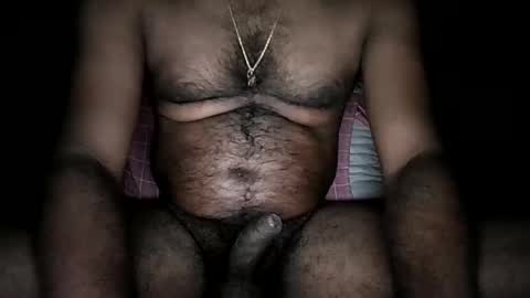 Snapshot of sweeetpool chatting on 11-25-25, 02:17 sweeetpool online show from 11-25-25, 02:17