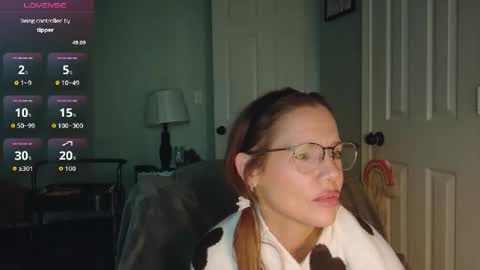 Snapshot of sweeetttea chatting on 06-05-26, 01:50 sweeetttea online show from 06-05-26, 01:50