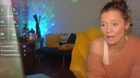 Snapshot of sweeetttea chatting on 06-06-26, 10:03 sweeetttea online show from 06-06-26, 10:03