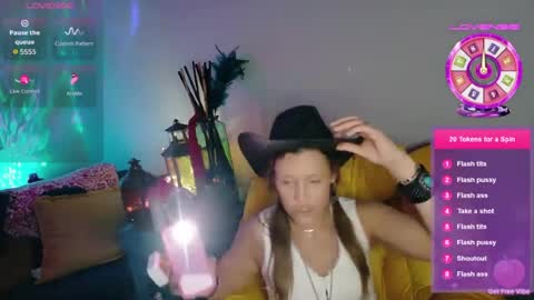 Snapshot of sweeetttea chatting on 06-13-26, 02:04 sweeetttea online show from 06-13-26, 02:04
