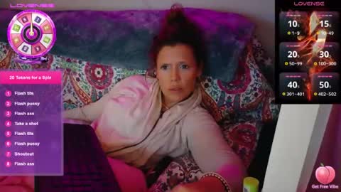Snapshot of sweeetttea chatting on 06-16-26, 06:21 sweeetttea online show from 06-16-26, 06:21