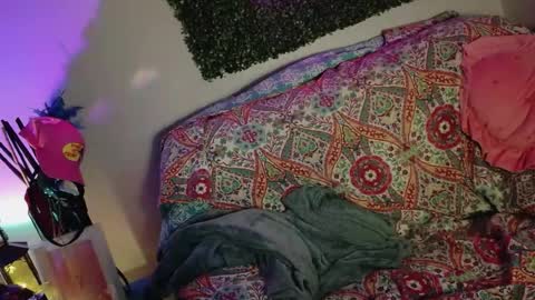 Snapshot of sweeetttea chatting on 07-01-26, 04:40 sweeetttea online show from 07-01-26, 04:40