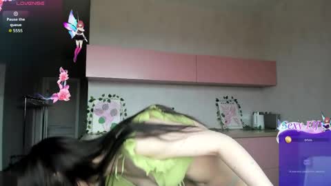 Snapshot of sweeety_peach chatting on 05-23-26, 03:34 sweeety_peach online show from 05-23-26, 03:34