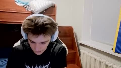 sweeetyangeel online show from 10-24-25, 04:58