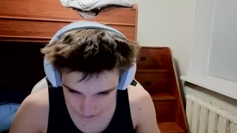 sweeetyangeel online show from 10-26-25, 03:40