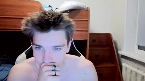 sweeetyangeel online show from 10-30-25, 05:46