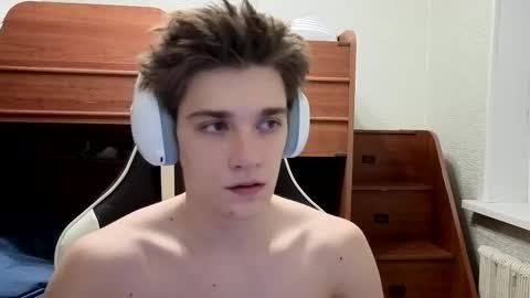 sweeetyangeel online show from 11-07-25, 07:14