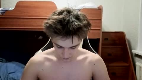 sweeetyangeel online show from 11-09-25, 04:27