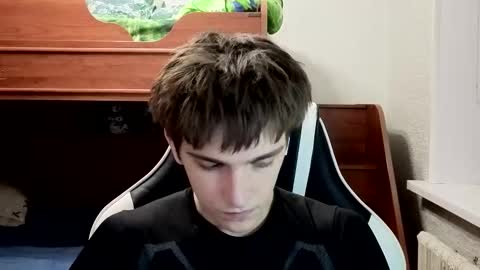 sweeetyangeel online show from 11-17-25, 06:24