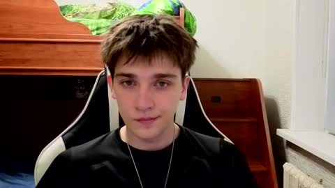 sweeetyangeel online show from 11-23-25, 04:51