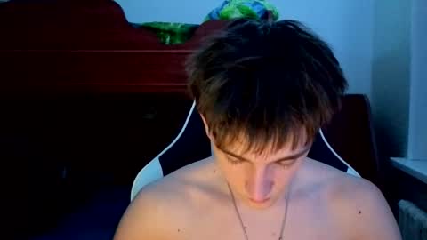 sweeetyangeel online show from 11-25-25, 08:09