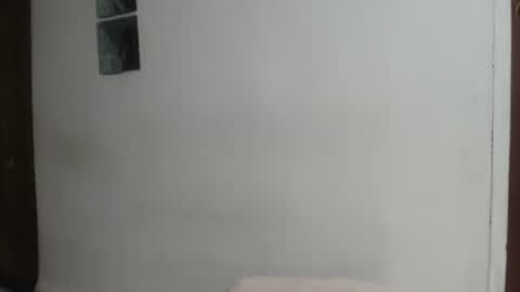 Snapshot of sweekloeey chatting on 07-12-26, 09:11 Chloe online show from 07-12-26, 09:11