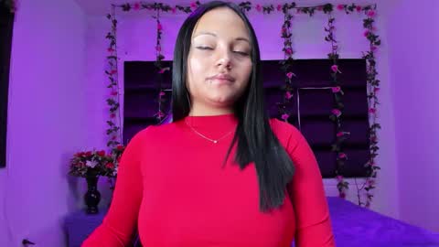 sweet ana  online show from 02-03-26, 07:13