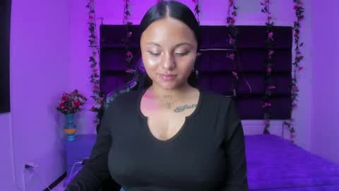 sweet ana  online show from 03-29-26, 12:32