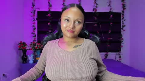 Snapshot of sweelanna chatting on 04-28-26, 01:15 sweet ana online show from 04-28-26, 01:15
