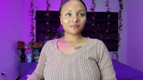 Snapshot of sweelanna chatting on 04-28-26, 02:27 sweet ana online show from 04-28-26, 02:27