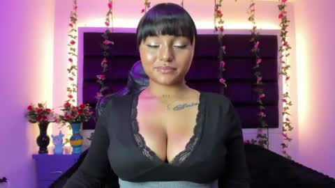 Snapshot of sweelanna chatting on 07-05-26, 12:28 sweet ana online show from 07-05-26, 12:28