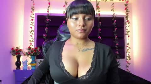 Snapshot of sweelanna chatting on 07-05-26, 04:19 sweet ana online show from 07-05-26, 04:19