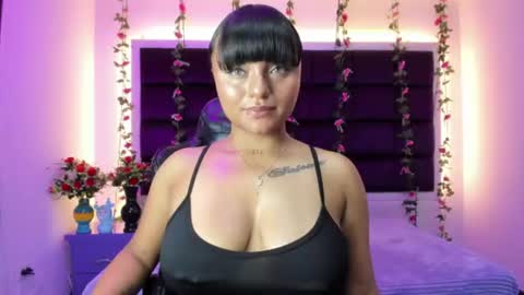 Snapshot of sweelanna chatting on 07-16-26, 01:11 sweet ana online show from 07-16-26, 01:11