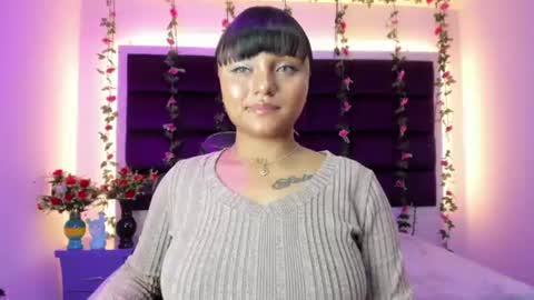 Snapshot of sweelanna chatting on 07-23-26, 01:58 sweet ana online show from 07-23-26, 01:58