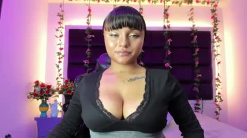 Snapshot of sweelanna chatting on 07-24-26, 01:47 sweet ana online show from 07-24-26, 01:47