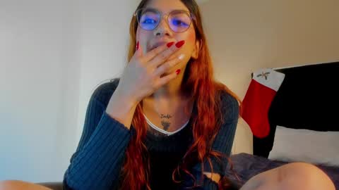 sweerbilly2 online show from 12-04-24, 07:06