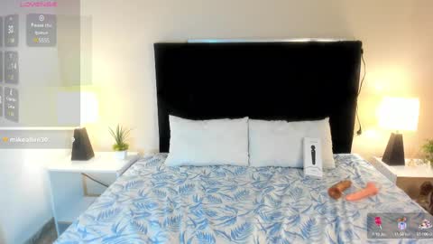 sweerbilly2 online show from 02-11-25, 04:55