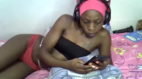 Snapshot of sweest_caster chatting on 05-28-26, 11:35 Sweetest doll online show from 05-28-26, 11:35