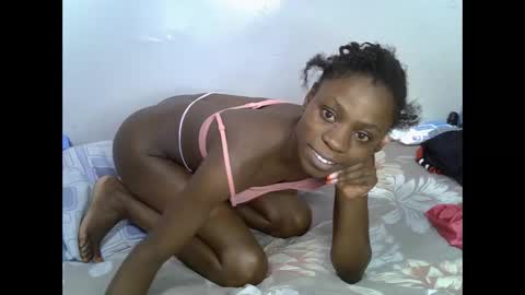 Snapshot of sweest_caster chatting on 05-31-26, 12:34 Sweetest doll online show from 05-31-26, 12:34