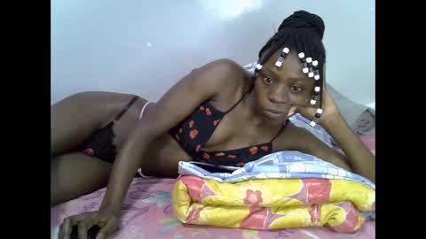 Snapshot of sweest_caster chatting on 06-07-26, 11:08 Sweetest doll online show from 06-07-26, 11:08