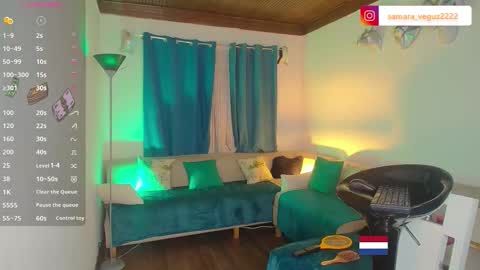 Snapshot of sweet01_ chatting on 02-28-26, 04:46 sweet01_ online show from 02-28-26, 04:46