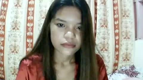 Snapshot of sweet01pinay chatting on 05-04-26, 07:43 sweet01pinay online show from 05-04-26, 07:43