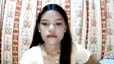 Snapshot of sweet01pinay chatting on 05-13-26, 12:13 sweet01pinay online show from 05-13-26, 12:13