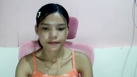 Snapshot of sweet01pinay chatting on 05-21-26, 02:57 sweet01pinay online show from 05-21-26, 02:57